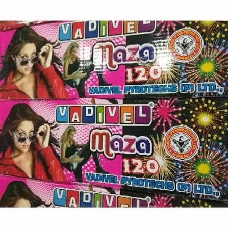 20 TWENTY